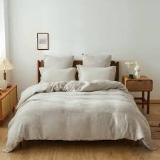 Things to Consider for Maintaining Your Bedsheets