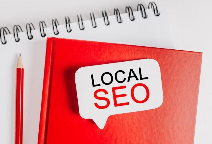 Advantages of Local SEO