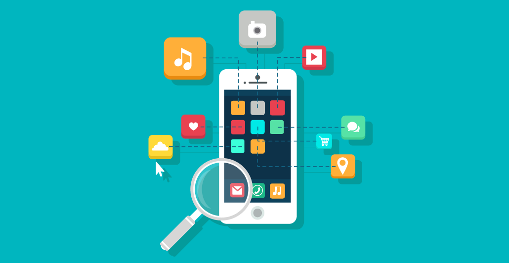 Choosing the Right Tools: Top Tech Stack for Building High-Quality Mobile Apps!