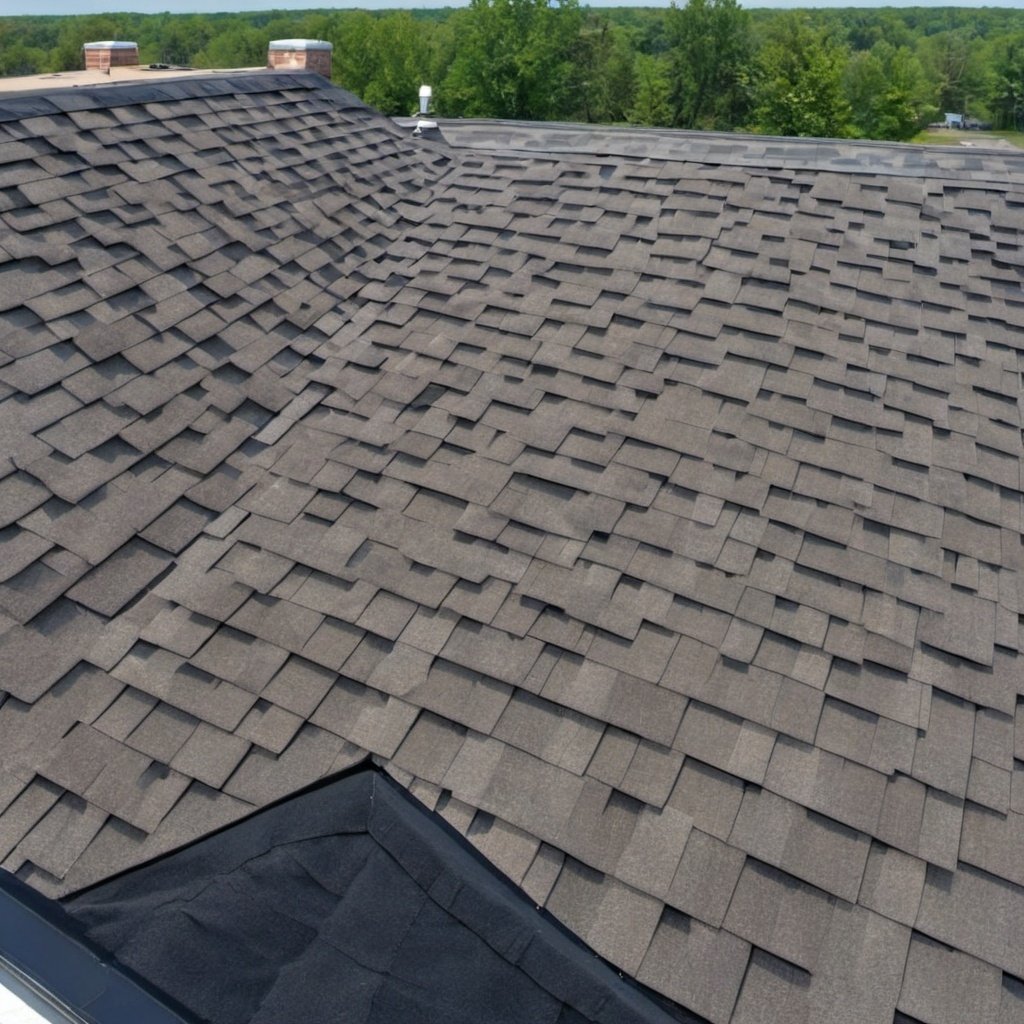 great falls roofing companies